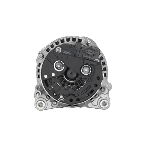 Alternátor 8EL 011 713-381 /HELLA/ - obr. 2
