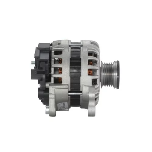 Alternátor 8EL 011 713-391 /HELLA/ - obr. 3