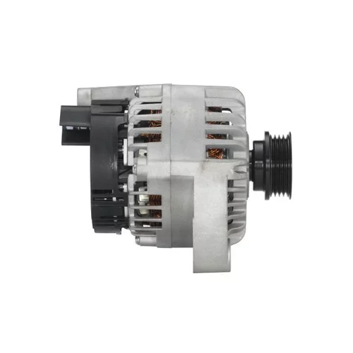 Alternátor 8EL 011 713-481 /HELLA/ - obr. 3