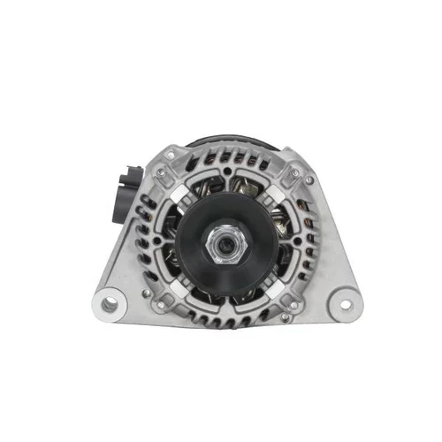 Alternátor 8EL 011 713-491 /HELLA/ - obr. 1