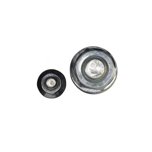 Alternátor 8EL 011 713-501 /HELLA/ - obr. 4