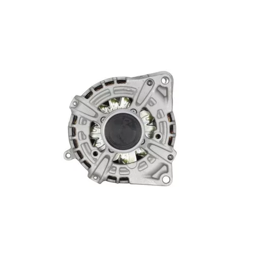 Alternátor 8EL 011 713-551 /HELLA/ - obr. 1