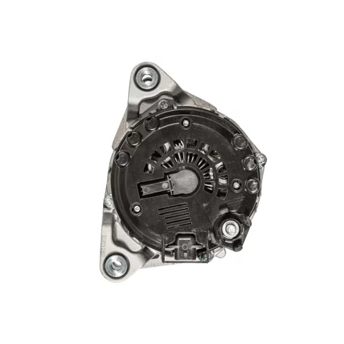 Alternátor 8EL 011 713-581 /HELLA/ - obr. 2