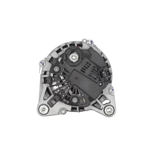 Alternátor 8EL 011 713-591 /HELLA/ - obr. 2
