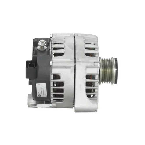 Alternátor 8EL 011 713-651 /HELLA/ - obr. 3