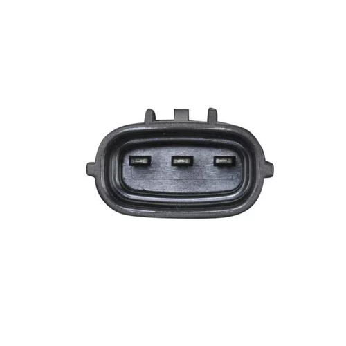 Alternátor 8EL 011 713-821 /HELLA/ - obr. 4