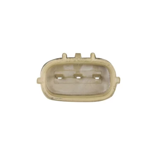 Alternátor 8EL 011 713-841 /HELLA/ - obr. 4