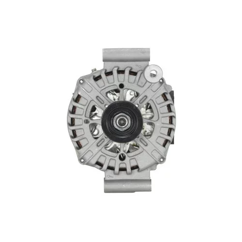 Alternátor 8EL 011 713-881 /HELLA/ - obr. 1