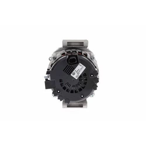 Alternátor 8EL 011 713-971 /HELLA/ - obr. 2