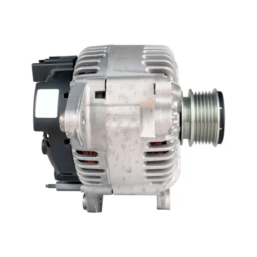 Alternátor 8EL 012 426-001 /HELLA/ - obr. 3