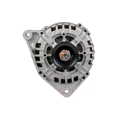 Alternátor 8EL 012 426-111 /HELLA/ - obr. 1