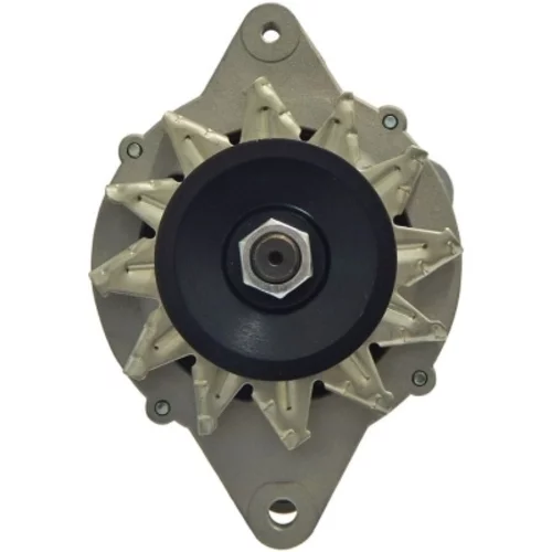Alternátor 8EL 012 426-231 /HELLA/ - obr. 1