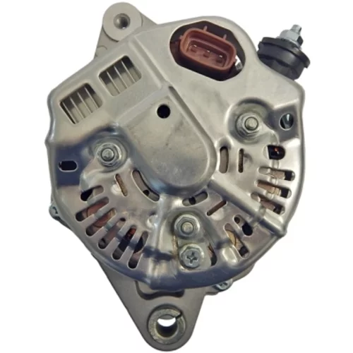 Alternátor 8EL 012 426-301 /HELLA/ - obr. 1
