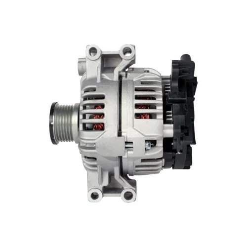 Alternátor HELLA 8EL 012 426-371