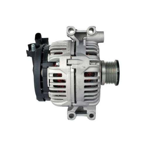 Alternátor 8EL 012 426-371 /HELLA/ - obr. 3
