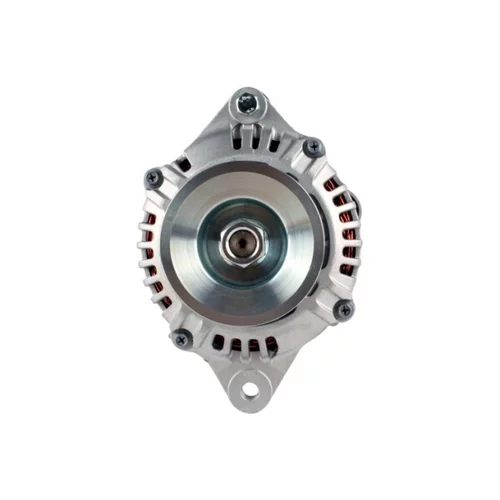 Alternátor 8EL 012 426-411 /HELLA/ - obr. 1