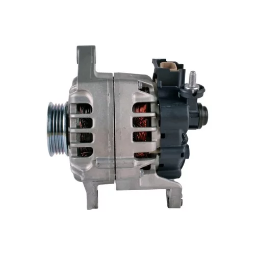 Alternátor 8EL 012 426-481 /HELLA/