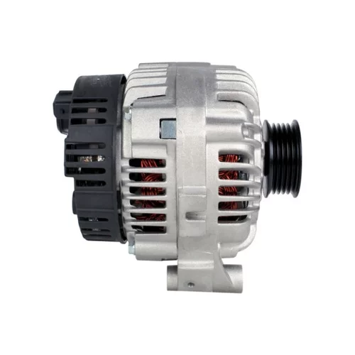 Alternátor 8EL 012 426-561 /HELLA/ - obr. 3
