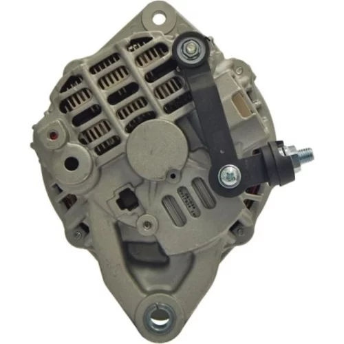 Alternátor 8EL 012 426-611 /HELLA/ - obr. 2