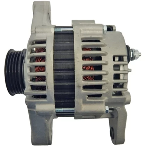 Alternátor HELLA 8EL 012 426-751