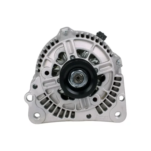 Alternátor 8EL 012 426-781 /HELLA/ - obr. 1