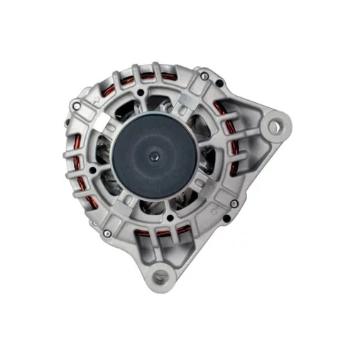 Alternátor 8EL 012 426-841 /HELLA/ - obr. 3