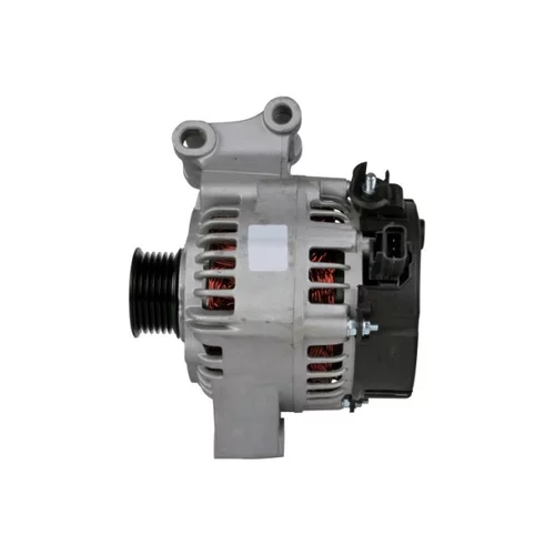Alternátor HELLA 8EL 012 427-011