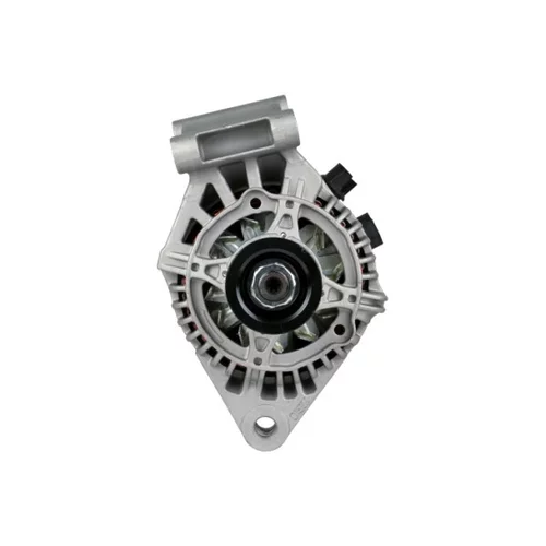 Alternátor 8EL 012 427-011 /HELLA/ - obr. 1