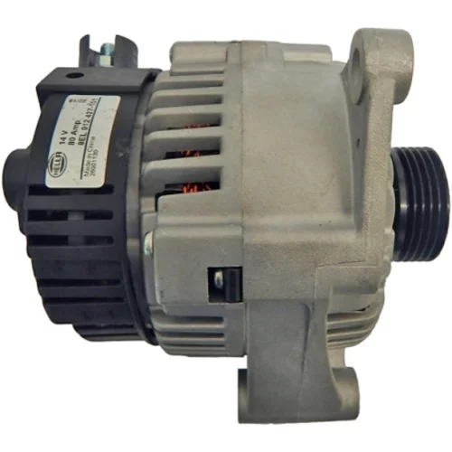 Alternátor 8EL 012 427-101 /HELLA/ - obr. 3