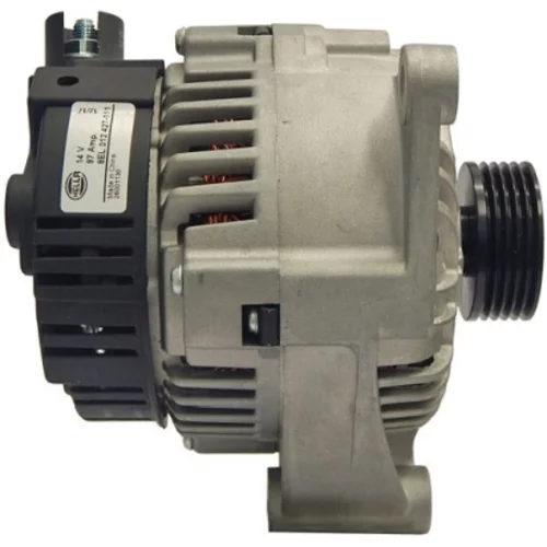Alternátor 8EL 012 427-111 /HELLA/ - obr. 3