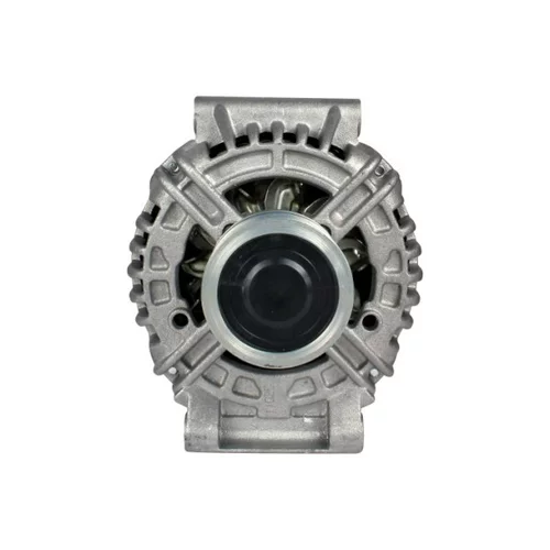 Alternátor 8EL 012 427-201 /HELLA/ - obr. 1