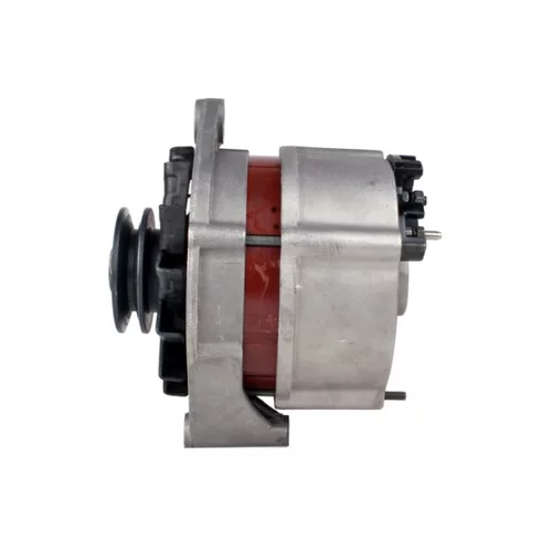 Alternátor 8EL 012 427-211 /HELLA/