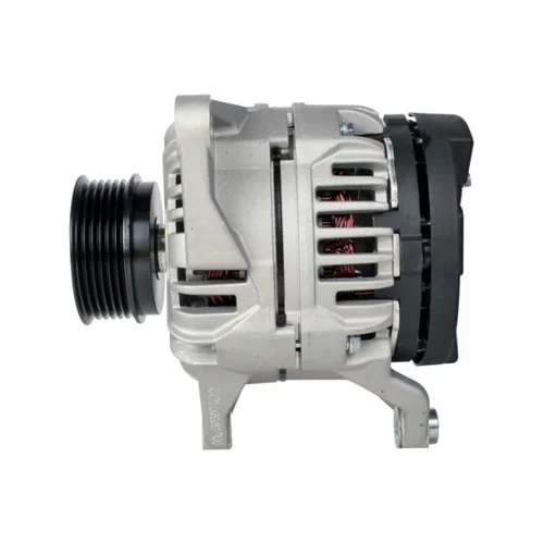 Alternátor 8EL 012 427-221 /HELLA/
