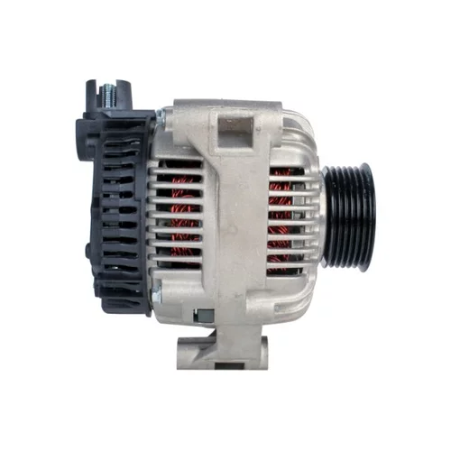 Alternátor 8EL 012 427-321 /HELLA/ - obr. 3