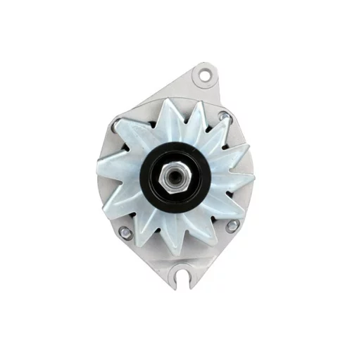 Alternátor 8EL 012 427-431 /HELLA/ - obr. 1