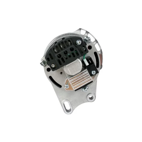 Alternátor 8EL 012 427-471 /HELLA/ - obr. 2