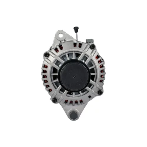 Alternátor 8EL 012 427-511 /HELLA/ - obr. 1
