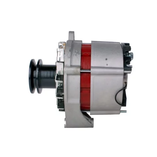 Alternátor HELLA 8EL 012 427-591
