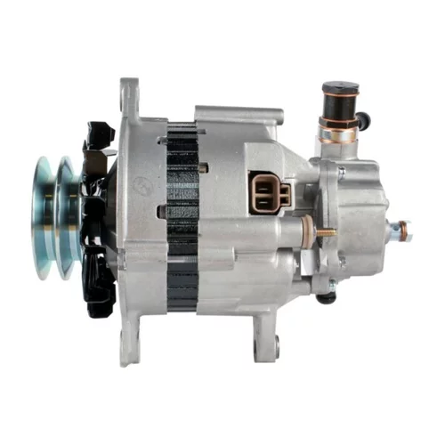 Alternátor HELLA 8EL 012 427-701
