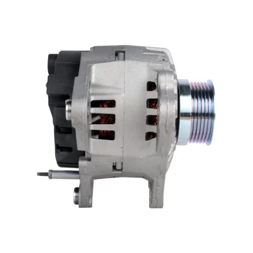Alternátor 8EL 012 427-941 /HELLA/ - obr. 3