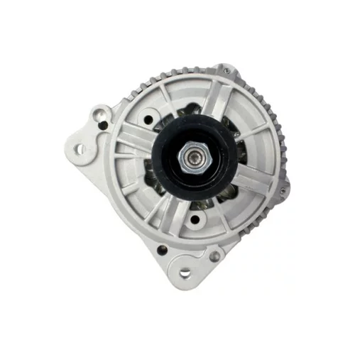 Alternátor 8EL 012 427-971 /HELLA/ - obr. 1