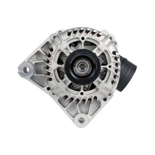 Alternátor 8EL 012 427-991 /HELLA/ - obr. 1