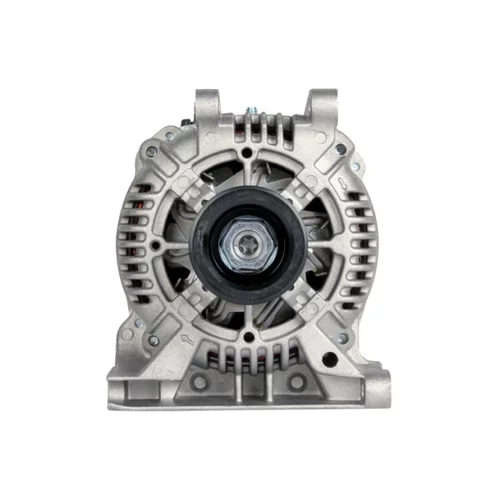 Alternátor 8EL 012 428-031 /HELLA/ - obr. 1