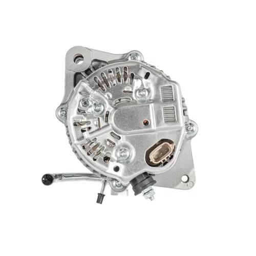 Alternátor 8EL 012 428-041 /HELLA/ - obr. 2