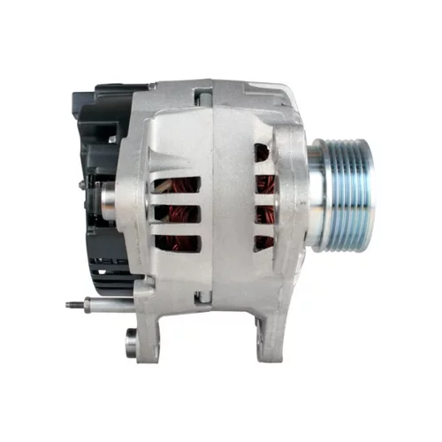 Alternátor 8EL 012 428-071 /HELLA/ - obr. 3