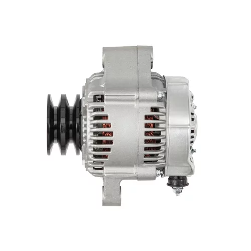 Alternátor HELLA 8EL 012 428-091