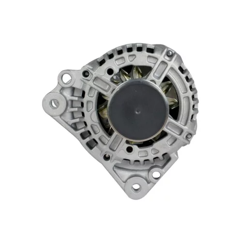Alternátor 8EL 012 428-111 /HELLA/ - obr. 1