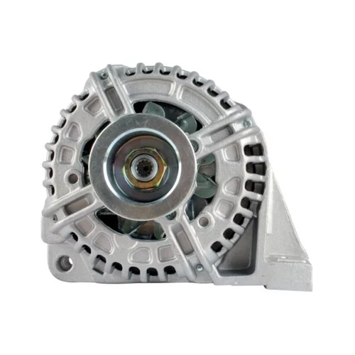 Alternátor 8EL 012 428-121 /HELLA/ - obr. 1