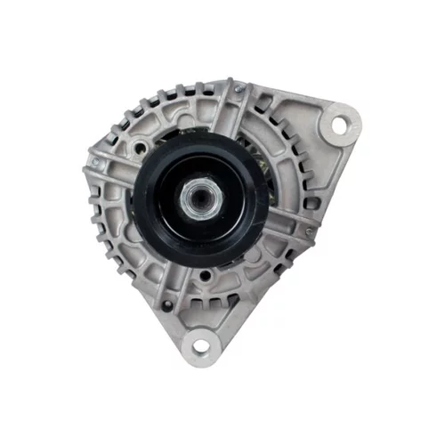 Alternátor 8EL 012 428-301 /HELLA/ - obr. 1