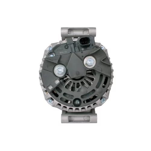 Alternátor 8EL 012 428-351 /HELLA/ - obr. 2